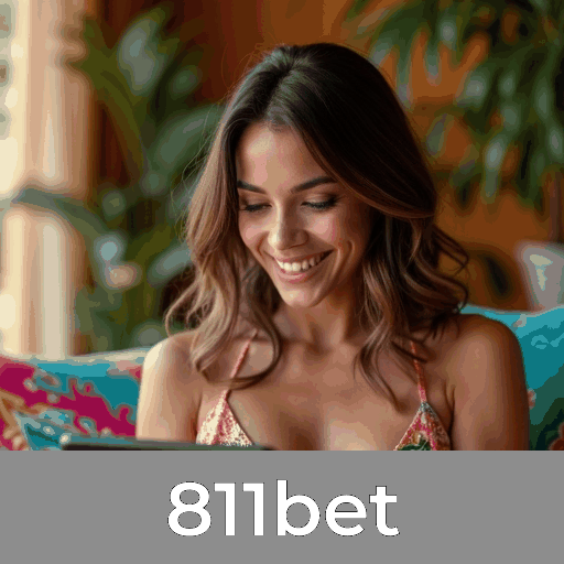Experimente o Acesso Premium Instantâneo no 811bet
