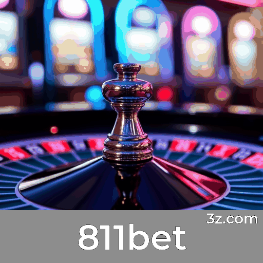 Conecte-se, Compita e Conquiste no Crash da 811bet