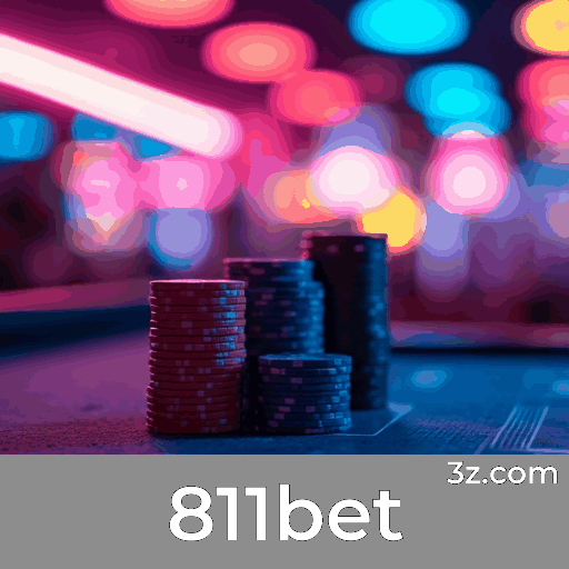 811bet: As Promoções Que Vão Transformar Seu Jogo