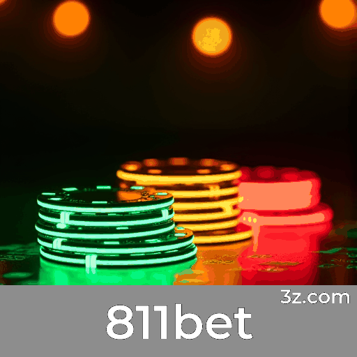 811bet: As Promoções Que Vão Transformar Seu Jogo